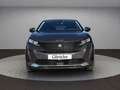 Peugeot 3008 Active Pack PureTech 130 Gris - thumbnail 8