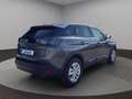 Peugeot 3008 Active Pack PureTech 130 Gris - thumbnail 5