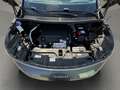 Peugeot 3008 Active Pack PureTech 130 Grau - thumbnail 21