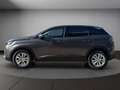 Peugeot 3008 Active Pack PureTech 130 Gris - thumbnail 2