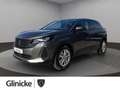Peugeot 3008 Active Pack PureTech 130 Gris - thumbnail 1