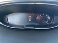 Peugeot 3008 Active Pack PureTech 130 Grau - thumbnail 13