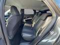 Peugeot 3008 Active Pack PureTech 130 Gris - thumbnail 12