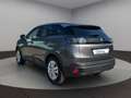 Peugeot 3008 Active Pack PureTech 130 Grau - thumbnail 5