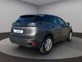 Peugeot 3008 Active Pack PureTech 130 Grijs - thumbnail 5
