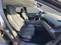 Peugeot 3008 Active Pack PureTech 130 Gris - thumbnail 16