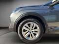 Peugeot 3008 Active Pack PureTech 130 Gris - thumbnail 20