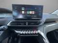 Peugeot 3008 Active Pack PureTech 130 Grau - thumbnail 17