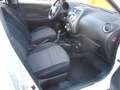 Nissan Micra Visia First Weiß - thumbnail 14