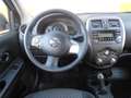 Nissan Micra Visia First Weiß - thumbnail 12