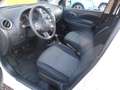 Nissan Micra Visia First Weiß - thumbnail 15