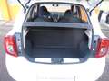 Nissan Micra Visia First Weiß - thumbnail 11