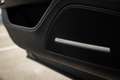 Audi S8 4.0 TFSI S8 quattro Pro Line+ (520pk) CERAMIC | LE Szary - thumbnail 31