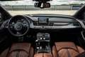 Audi S8 4.0 TFSI S8 quattro Pro Line+ (520pk) CERAMIC | LE Сірий - thumbnail 5