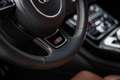 Audi S8 4.0 TFSI S8 quattro Pro Line+ (520pk) CERAMIC | LE Grijs - thumbnail 48