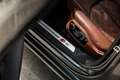 Audi S8 4.0 TFSI S8 quattro Pro Line+ (520pk) CERAMIC | LE Grigio - thumbnail 25