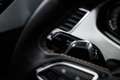 Audi S8 4.0 TFSI S8 quattro Pro Line+ (520pk) CERAMIC | LE Grigio - thumbnail 43