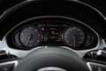 Audi S8 4.0 TFSI S8 quattro Pro Line+ (520pk) CERAMIC | LE Grau - thumbnail 10