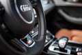 Audi S8 4.0 TFSI S8 quattro Pro Line+ (520pk) CERAMIC | LE Grigio - thumbnail 49