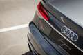 Audi S8 4.0 TFSI S8 quattro Pro Line+ (520pk) CERAMIC | LE Szary - thumbnail 22