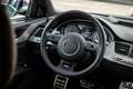 Audi S8 4.0 TFSI S8 quattro Pro Line+ (520pk) CERAMIC | LE siva - thumbnail 38