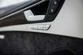 Audi S8 4.0 TFSI S8 quattro Pro Line+ (520pk) CERAMIC | LE Grijs - thumbnail 32