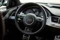 Audi S8 4.0 TFSI S8 quattro Pro Line+ (520pk) CERAMIC | LE Szürke - thumbnail 9