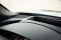 Audi S8 4.0 TFSI S8 quattro Pro Line+ (520pk) CERAMIC | LE Szary - thumbnail 35