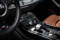 Audi S8 4.0 TFSI S8 quattro Pro Line+ (520pk) CERAMIC | LE Szary - thumbnail 6