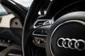 Audi S8 4.0 TFSI S8 quattro Pro Line+ (520pk) CERAMIC | LE Gris - thumbnail 44