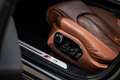 Audi S8 4.0 TFSI S8 quattro Pro Line+ (520pk) CERAMIC | LE Gris - thumbnail 26