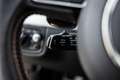 Audi S8 4.0 TFSI S8 quattro Pro Line+ (520pk) CERAMIC | LE Grijs - thumbnail 41