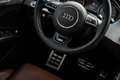 Audi S8 4.0 TFSI S8 quattro Pro Line+ (520pk) CERAMIC | LE Gris - thumbnail 39
