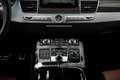 Audi S8 4.0 TFSI S8 quattro Pro Line+ (520pk) CERAMIC | LE Szary - thumbnail 7