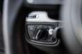 Audi S8 4.0 TFSI S8 quattro Pro Line+ (520pk) CERAMIC | LE Grigio - thumbnail 40