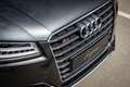 Audi S8 4.0 TFSI S8 quattro Pro Line+ (520pk) CERAMIC | LE Gris - thumbnail 15