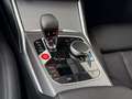 BMW M3 Competition M xDrive Weiß - thumbnail 29