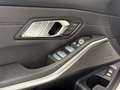 BMW M3 Competition M xDrive Weiß - thumbnail 12
