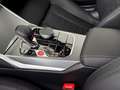 BMW M3 Competition M xDrive Weiß - thumbnail 17