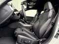 BMW M3 Competition M xDrive Weiß - thumbnail 13