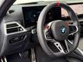 BMW M3 Competition M xDrive Weiß - thumbnail 9