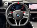 BMW M3 Competition M xDrive Weiß - thumbnail 25