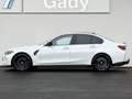 BMW M3 Competition M xDrive Weiß - thumbnail 6