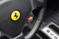 Ferrari F430 4.3 V8 F1 | 60 Year Anniversary Edition | Carbon | Black - thumbnail 13