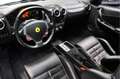 Ferrari F430 4.3 V8 F1 | 60 Year Anniversary Edition | Carbon | Schwarz - thumbnail 9