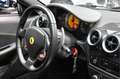 Ferrari F430 4.3 V8 F1 | 60 Year Anniversary Edition | Carbon | Noir - thumbnail 11