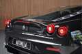 Ferrari F430 4.3 V8 F1 | 60 Year Anniversary Edition | Carbon | Noir - thumbnail 32