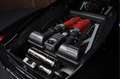 Ferrari F430 4.3 V8 F1 | 60 Year Anniversary Edition | Carbon | Noir - thumbnail 38