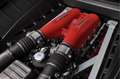 Ferrari F430 4.3 V8 F1 | 60 Year Anniversary Edition | Carbon | Noir - thumbnail 39