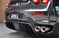 Ferrari F430 4.3 V8 F1 | 60 Year Anniversary Edition | Carbon | Schwarz - thumbnail 33